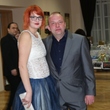 IMG_8014.JPG