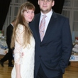 IMG_8016.JPG