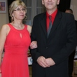 IMG_8045.JPG