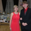 IMG_8046.JPG