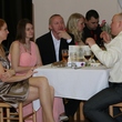 IMG_8054.JPG