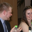 IMG_8055.JPG