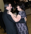 IMG_8065.JPG