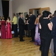 IMG_8125.JPG