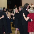 IMG_8152.JPG