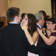 IMG_8153.JPG
