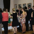 IMG_8157.JPG
