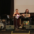 IMG_8164.JPG