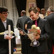 IMG_8173.JPG