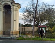 Po stopách sv. Jeronýma
