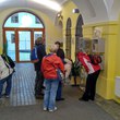 IMG_20171008_083308_HDR.jpg