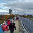 IMG_20171008_090903_HDR.jpg