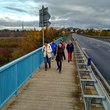 IMG_20171008_090913_HDR.jpg