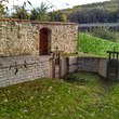 IMG_20171008_094818_HDR.jpg
