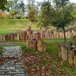 IMG_20171008_095136_HDR.jpg