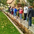 IMG_20171008_095730_HDR.jpg