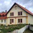 IMG_20171008_095811_HDR.jpg