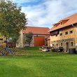 IMG_20171008_100607_HDR.jpg