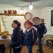 IMG_20171008_104854_HDR.jpg