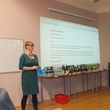 DSCF9653.JPG