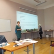DSCF9658.JPG