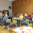 DSCF9659.JPG