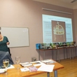 DSCF9661.JPG