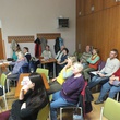 DSCF9669.JPG