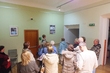 DSCF9670.JPG