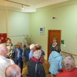 DSCF9671.JPG