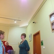 DSCF9673.JPG