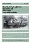 Tajemství Loun 2 – Události v Postoloprtech v červnu 1945