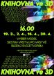 Knihovna ve 3D (16.4.)