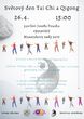 Světový den tai chi a qigong