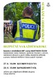 Setkání s odborníkem – Bezpečně na každém kroku (27.4.)