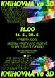 Knihovna ve 3D (28.5.)