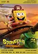 Letní kino – SPONGEBOB: PIRÁTSKÉ DOBRODRUŽSTVÍ