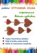 PÁteční VÝtvarná DílnA (19.6.)