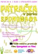 Pátrací hra se SpongeBobem a piráty