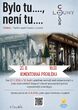 LOUNY COLOR – Bylo tu, není tu…