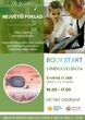 Bookstart – Největší poklad