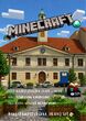 Minecraft v knihovně (3.9.)