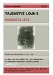 Tajemství Loun 3 – padesátá léta