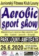 20_06_aerobic_26062020.jpg