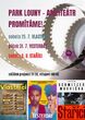20_07_promitame_letni_kino_2020.jpg