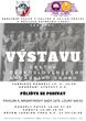 22_03_vystava_volynsti_cesi_pavilon.jpg