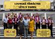 22_08_park_lounska13_2022_08_06.jpg
