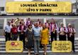 22_08_park_lounska13_2022_08b.jpg
