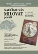 22_09_zahajeni_3v_naucime_vas_milovat.jpg
