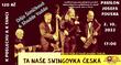 22_10_park_koncert_simickova.jpg
